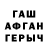 Бутират BDO 33% ABU KINGSTON